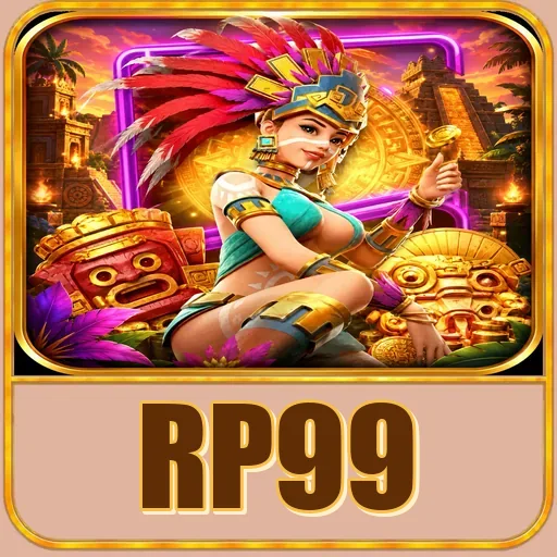 Gambar diagnosis akses regional rp99 di Indonesia