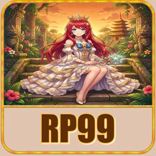 Gambar verifikasi keamanan akun masuk & daftar rp99