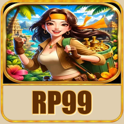 Gambar verifikasi hash sebelum instal APK rp99