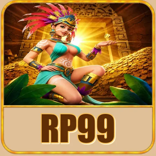 Gambar verifikasi hash SHA-256 unduhan APK rp99